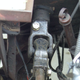 Image for article titled The Last-Minute Repair Frenzy That Saved My $500 Postal Jeep Project